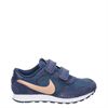 Nike MD Valiant
