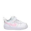 Nike Court Borough
