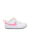 Nike Court Borough