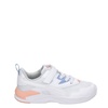 Puma X-Ray Lite