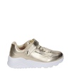 Skechers Uno Lite