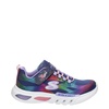 Skechers S-Lights