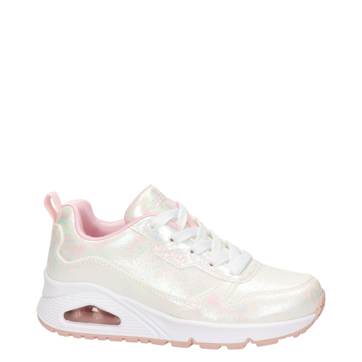 skechers sneakers meisjes