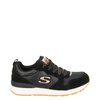 Skechers Retrospect