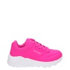 Skechers Street Uno Lite