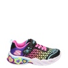 Skechers Sweetheart lights