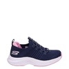 Skechers Stretch Fit