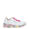 Skechers Uno Light