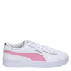 Puma Jada