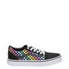 Vans My Ward Chck Ra