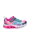 Skechers Flutter Heart Lights