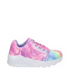 Skechers Uno Lite