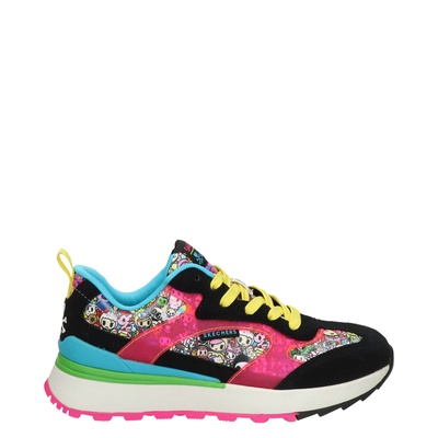 Skechers Sunny Street Unicorno Ave - Lage sneakers - Multi