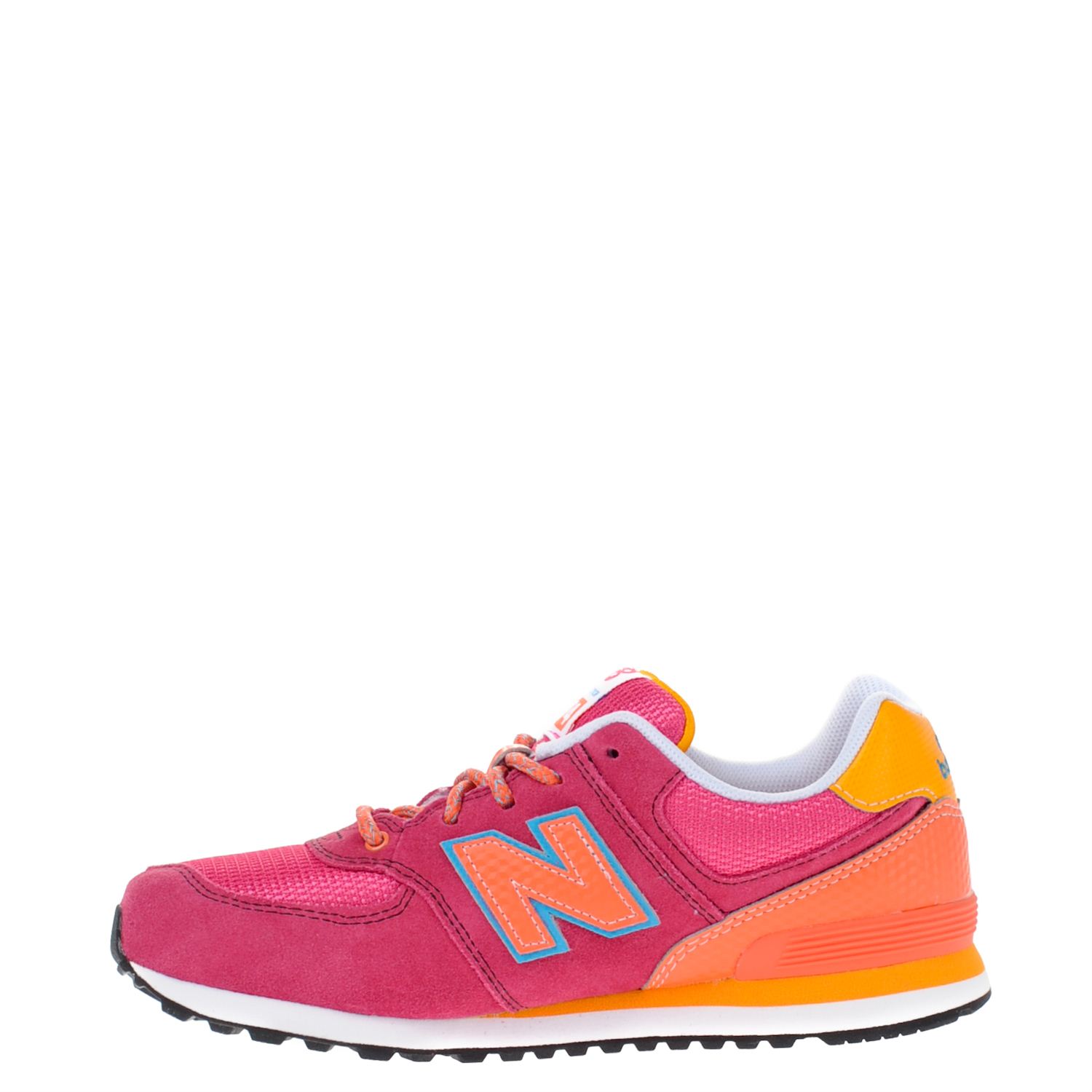 new balance zwart maat 36 new balance zwart maat 36
