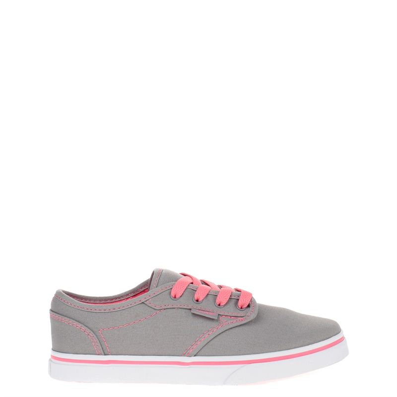 vans atwood grijs vans atwood grijs