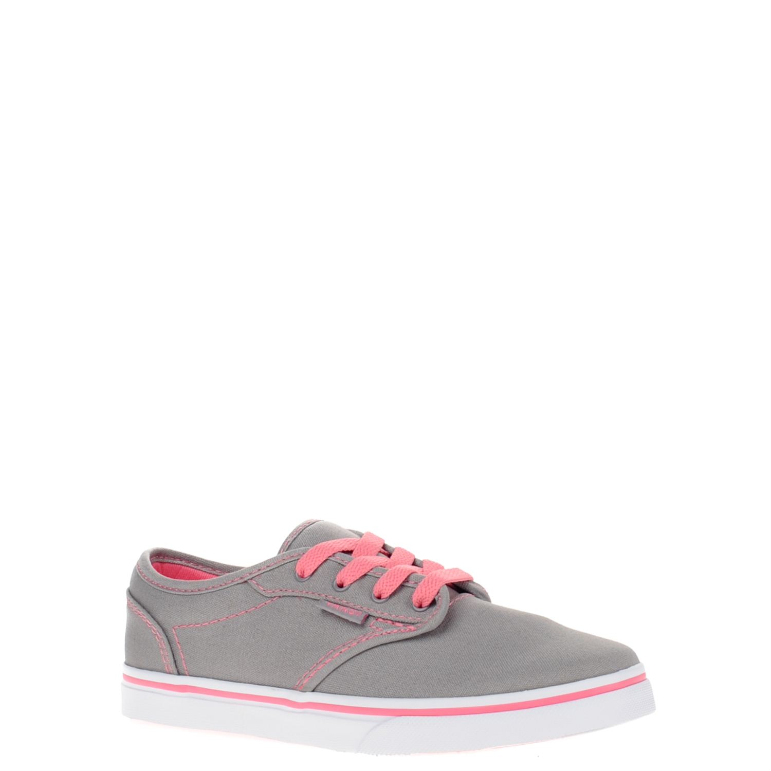 vans roze en grijs vans roze en grijs