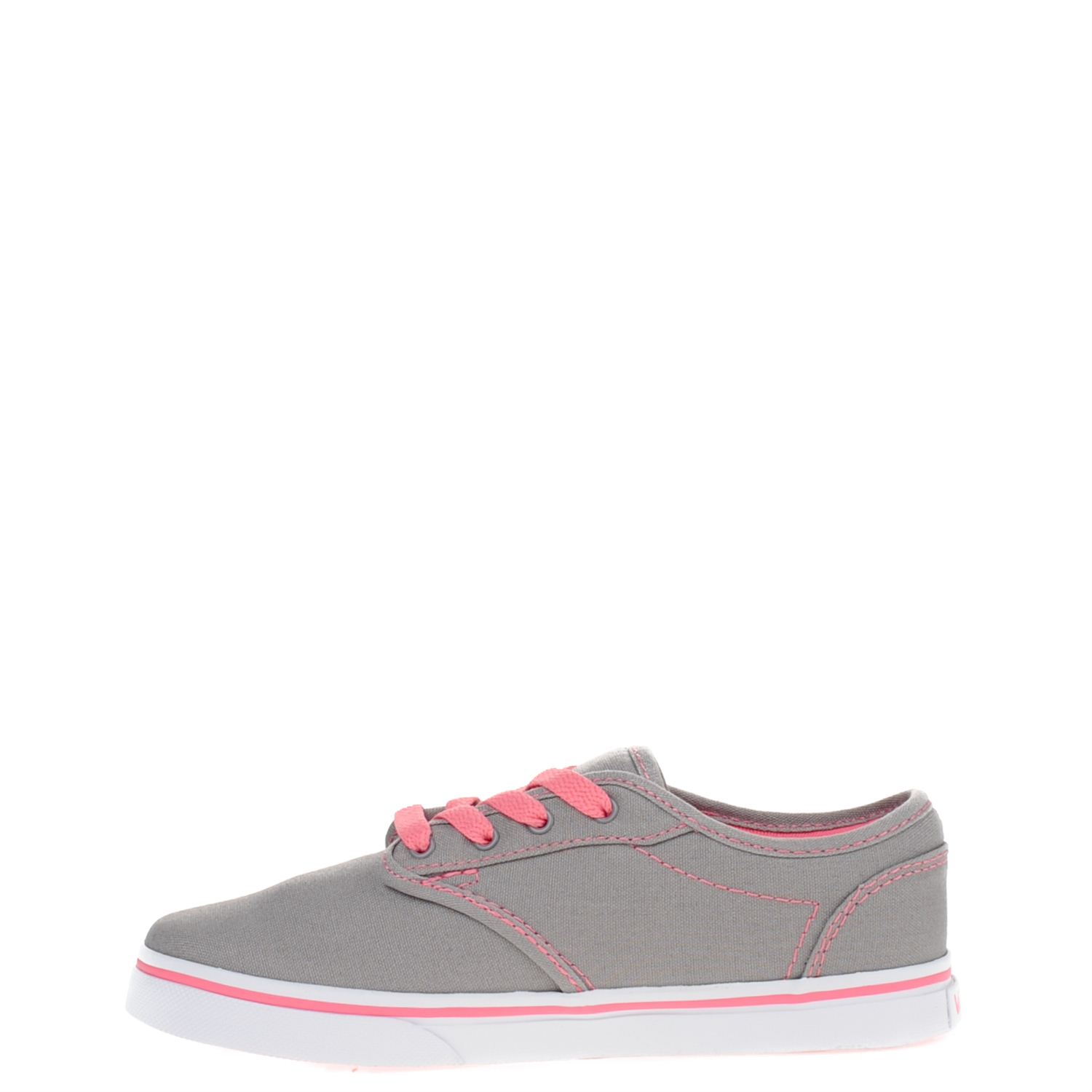 vans grijs of roze vans grijs of roze