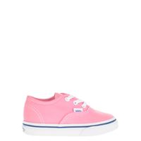 vans schoenen maat 24 vans schoenen maat 24