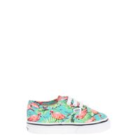 vans schoenen kind vans schoenen kind