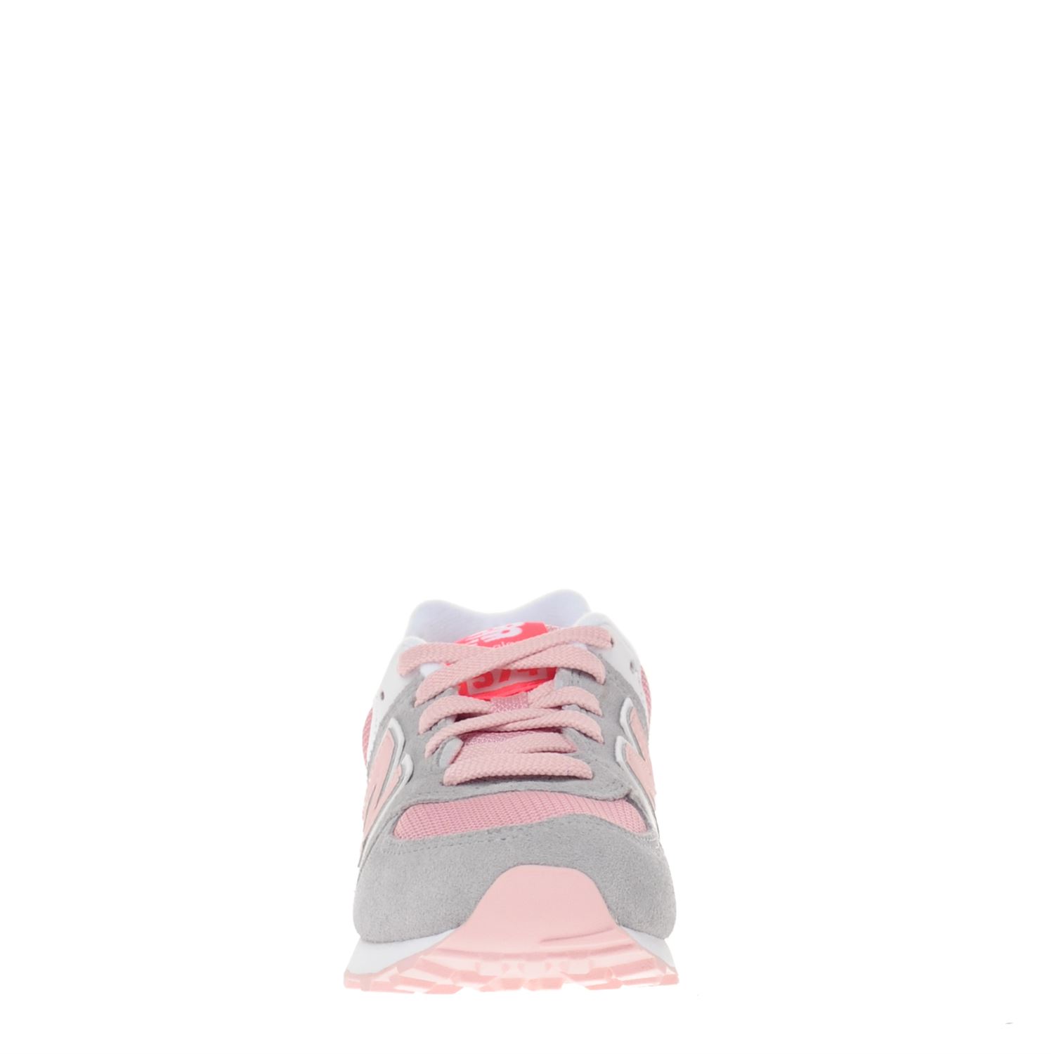 new balance meiden roze new balance meiden roze