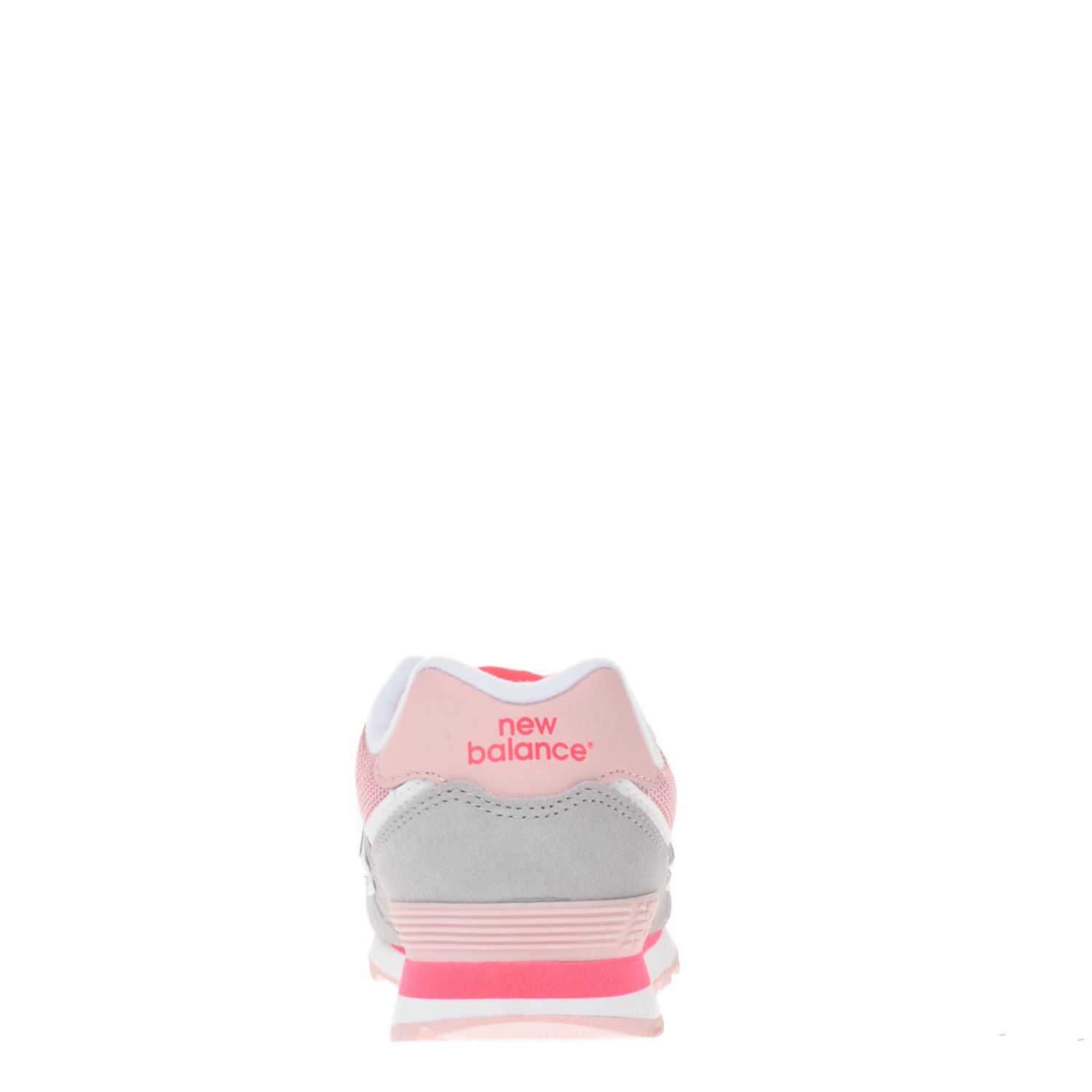 new balance meiden roze new balance meiden roze