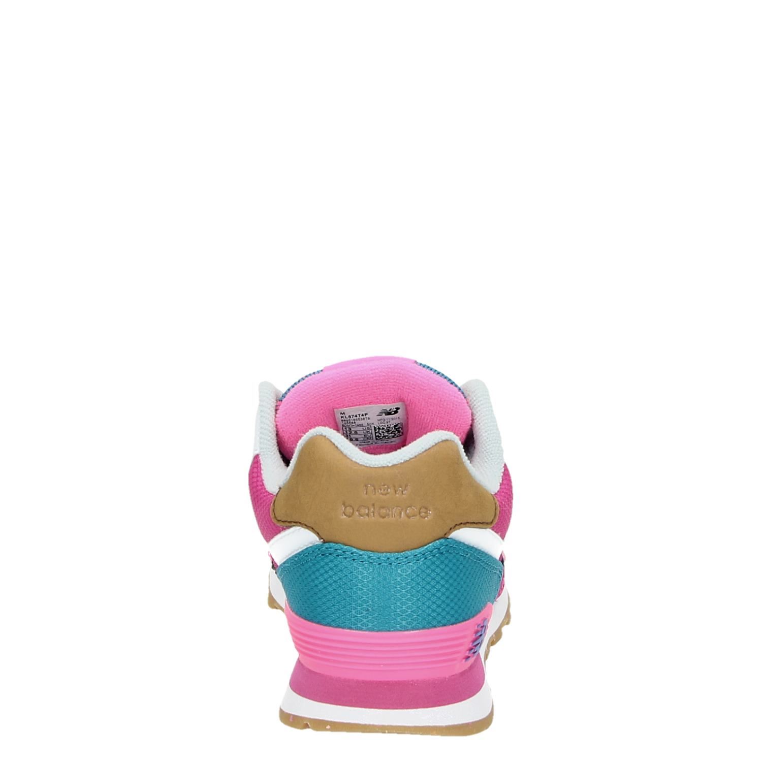 new balance meiden roze new balance meiden roze
