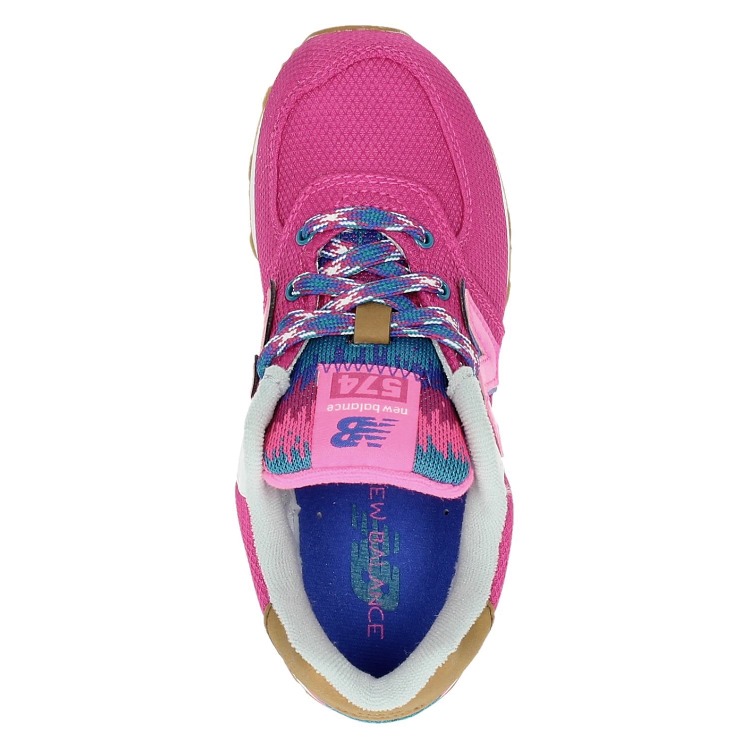 new balance dames maat 38 new balance dames maat 38