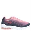 Nike Air Max Invigor