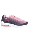 Nike Air Max Invigor - Lage sneakers - Roze