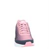 Nike Air Max Invigor - Lage sneakers - Roze