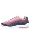 Nike Air Max Invigor - Lage sneakers - Roze