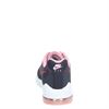 Nike Air Max Invigor - Lage sneakers - Roze