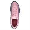Nike Air Max Invigor - Lage sneakers - Roze