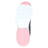Nike Air Max Invigor - Lage sneakers - Roze