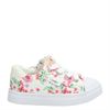 Shoesme