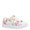 Shoesme - Lage sneakers - Wit