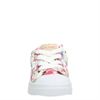 Shoesme - Lage sneakers - Wit