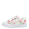 Shoesme - Lage sneakers - Wit