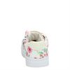 Shoesme - Lage sneakers - Wit