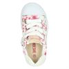 Shoesme - Lage sneakers - Wit