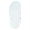 Shoesme - Lage sneakers - Wit