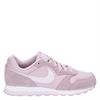 Nike MD Runner 2
