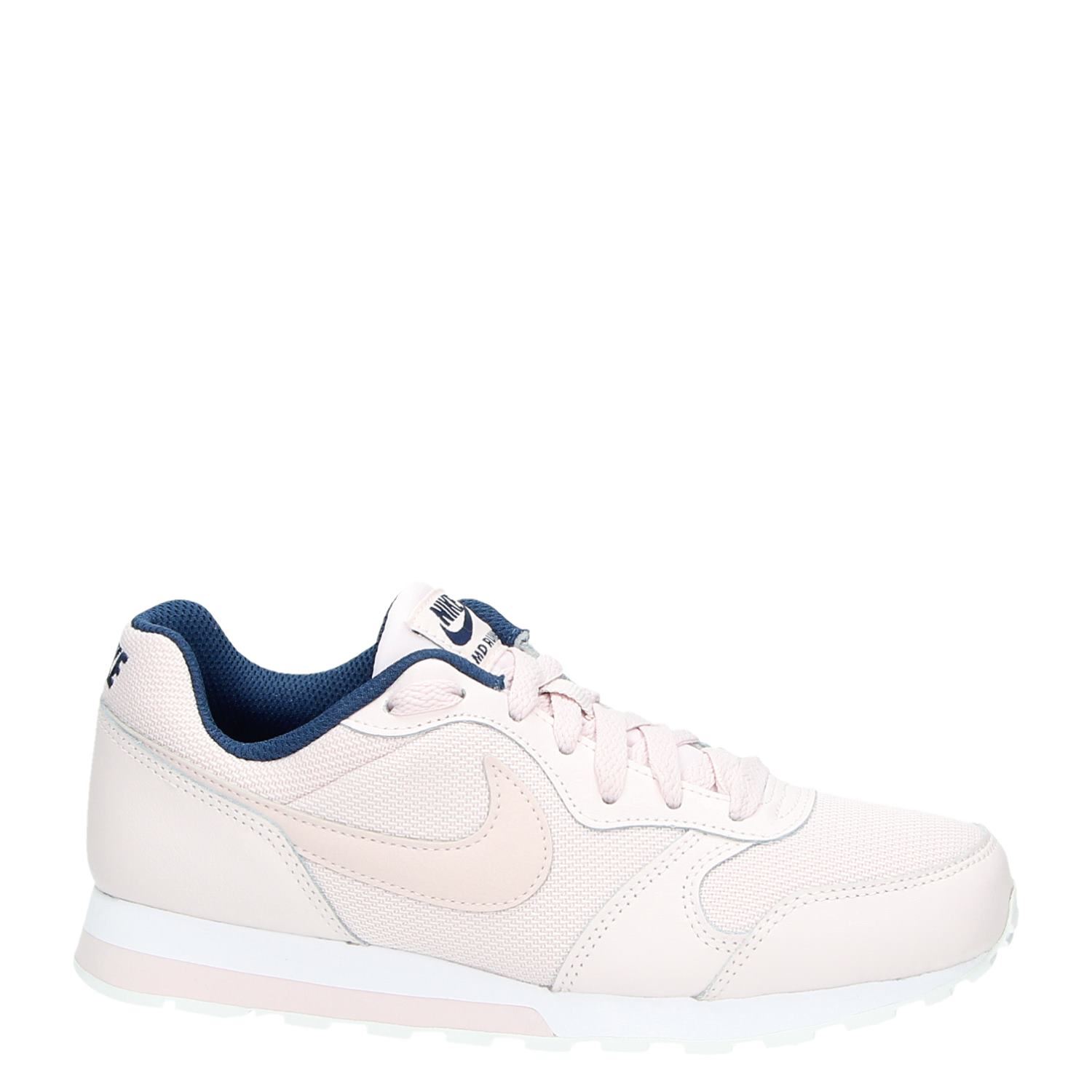 Nike MD Runner 2 - Outlet24h