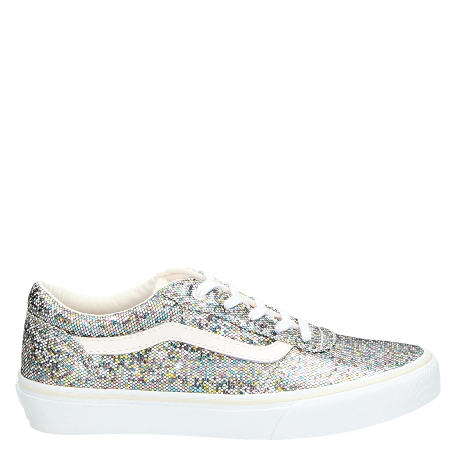 vans maattabel herenschoenen vans maattabel herenschoenen