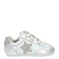 vans kinderschoenen maat 20 vans kinderschoenen maat 20