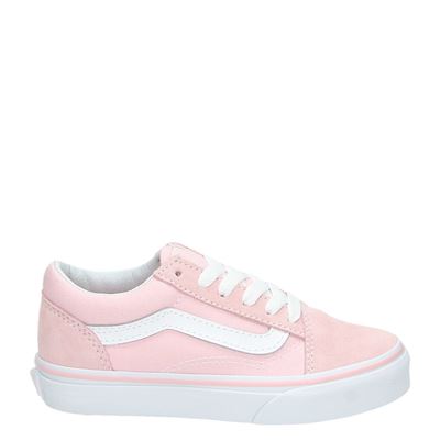 vans schoenen nelson vans schoenen nelson