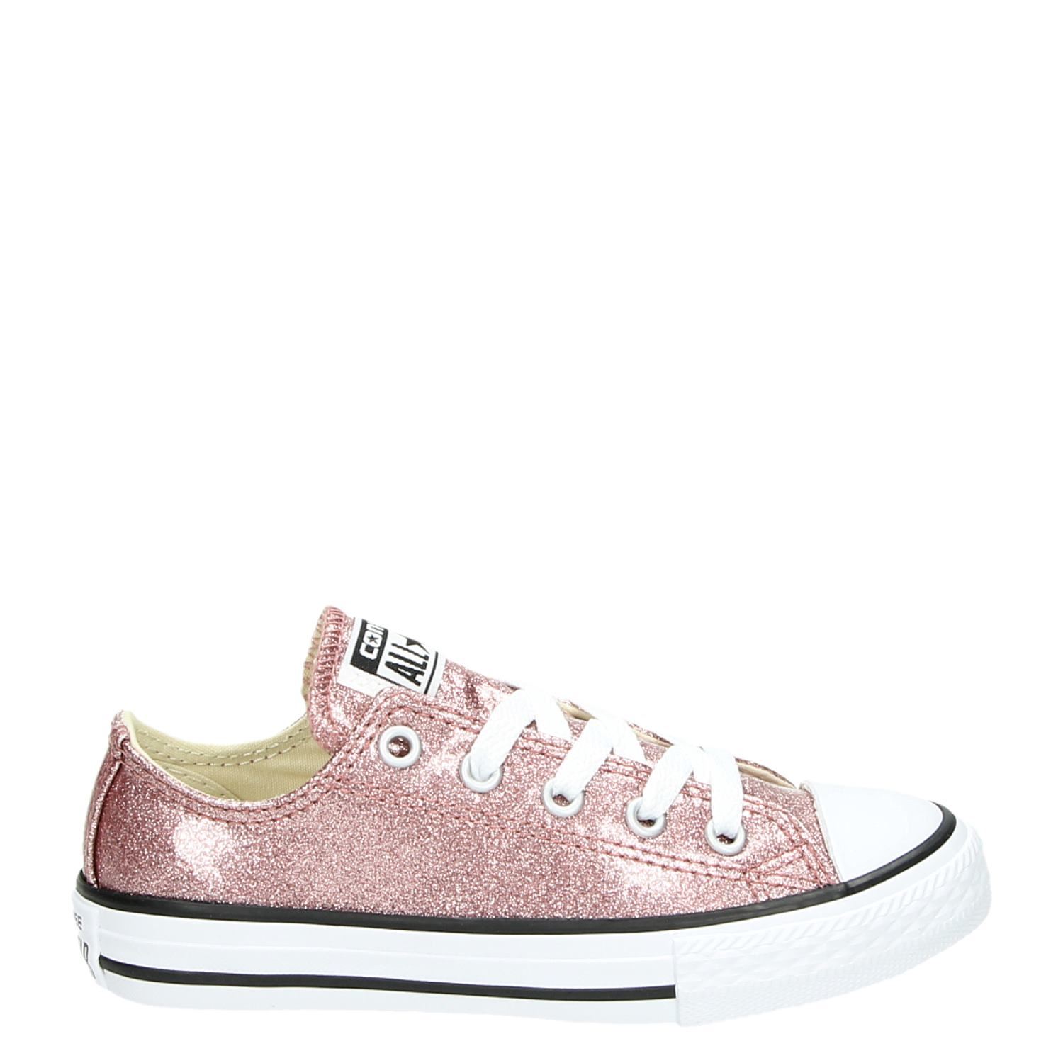 converse meisjes converse meisjes