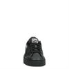 Puma Basket Platform Blin - Lage sneakers - Zwart
