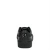 Puma Basket Platform Blin - Lage sneakers - Zwart