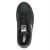 Puma Basket Platform Blin - Lage sneakers - Zwart